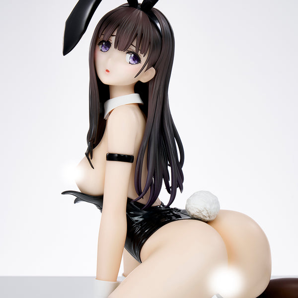 訂貨碼:70256 <訂價$1686> #月見野兔衣=1/6 T2ARTWORKS Tony MAGAZINE10 Figure-