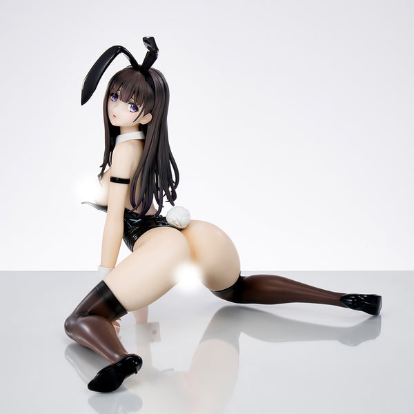 訂貨碼:70256 <訂價$1686> #月見野兔衣=1/6 T2ARTWORKS Tony MAGAZINE10 Figure-
