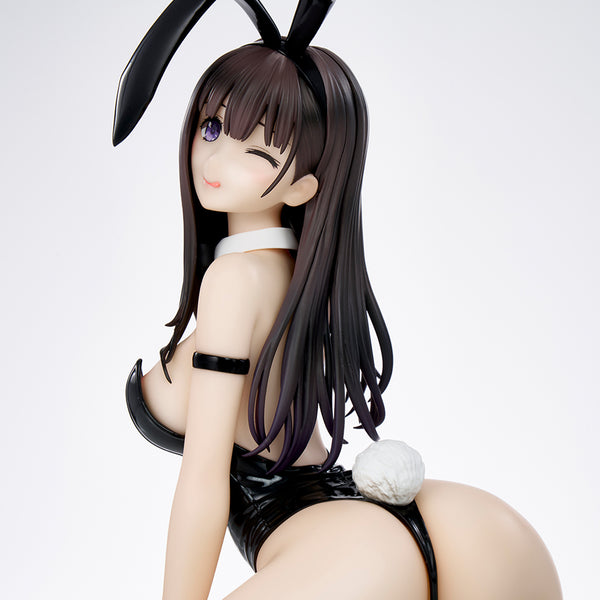 訂貨碼:70256 <訂價$1686> #月見野兔衣=1/6 T2ARTWORKS Tony MAGAZINE10 Figure-