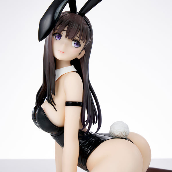 訂貨碼:70256 <訂價$1686> #月見野兔衣=1/6 T2ARTWORKS Tony MAGAZINE10 Figure-