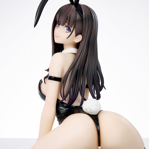 訂貨碼:70256 <訂價$1686> #月見野兔衣=1/6 T2ARTWORKS Tony MAGAZINE10 Figure-