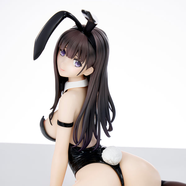 訂貨碼:70256 <訂價$1686> #月見野兔衣=1/6 T2ARTWORKS Tony MAGAZINE10 Figure-