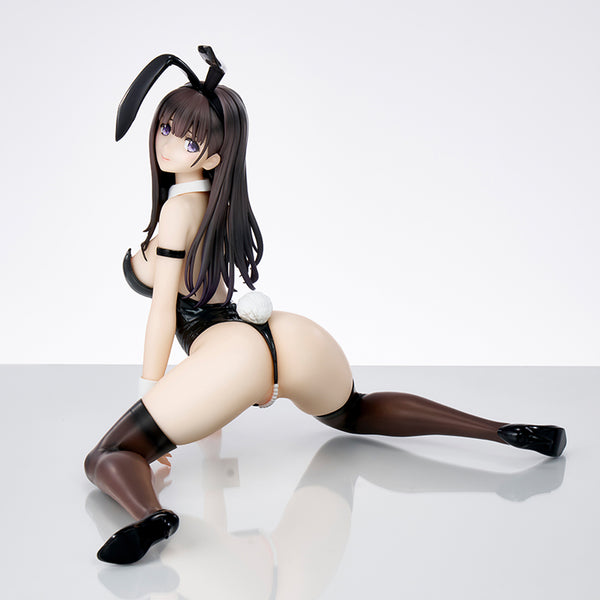 訂貨碼:70256 <訂價$1686> #月見野兔衣=1/6 T2ARTWORKS Tony MAGAZINE10 Figure-